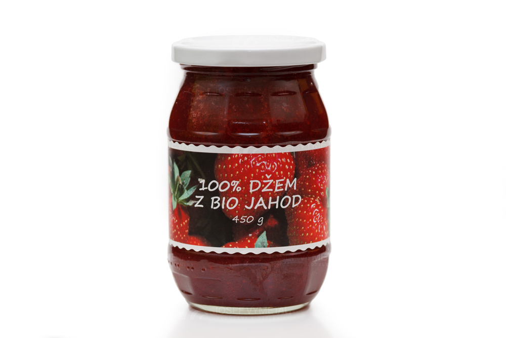 Josef Vym�tal � Producent biozeleniny &ndash; Produktov� fotografie ovoce a zeleniny
