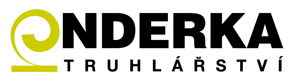 Truhl��stv� Onderka &ndash; Logo
